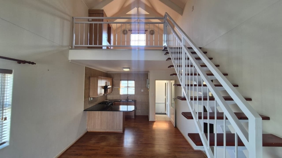 3 Bedroom Property for Sale in Laguna Sands Western Cape